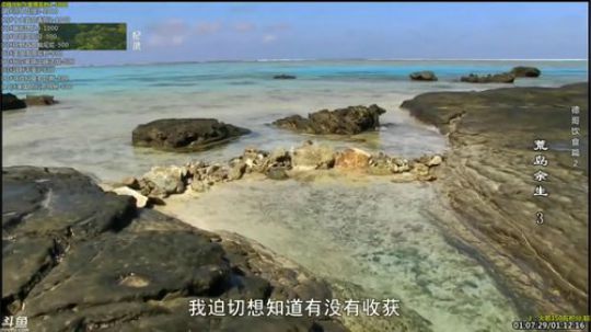 护法惊丶发布了一个斗鱼视频2019-04-11
