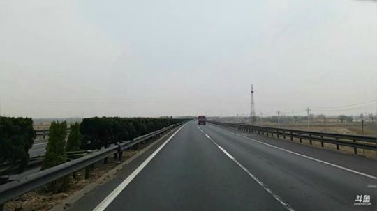 哆啦爱梦梦发布了一个斗鱼视频2019-04-11