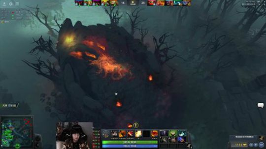 冲个天梯第1 2019-04-11 18点场