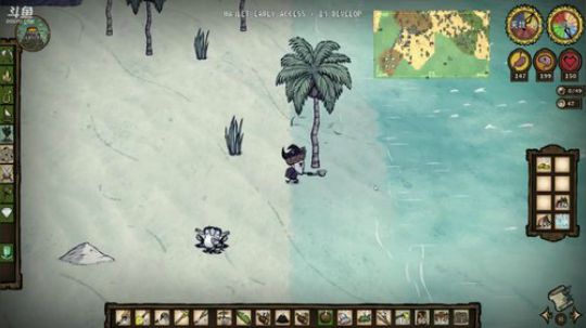 定个小目标一万天!求点关注635952 2019-04-11 13点场