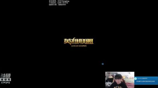兰林汉吃播！