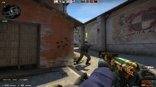 enjoy~ 2019-04-11 00点场