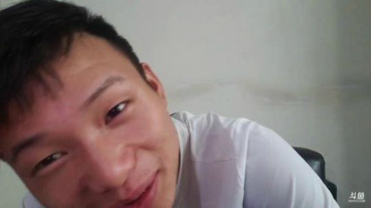 美好的一天开始了 244548 2019-04-11 15点场