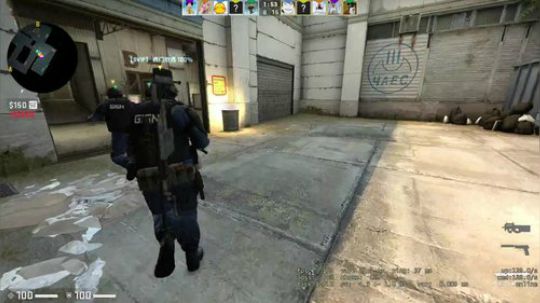 冲个天梯第1 2019-04-11 16点场