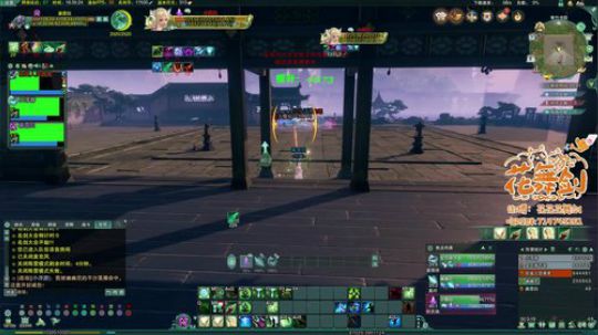 各种上分竞技 2019-04-08 17点场