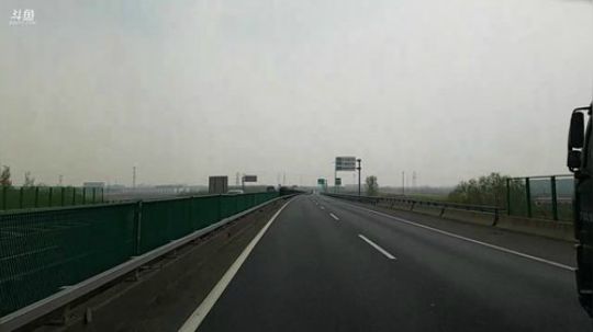 哆啦爱梦梦发布了一个斗鱼视频2019-04-11