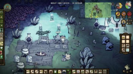 定个小目标一万天!求点关注635952 2019-04-10 22点场