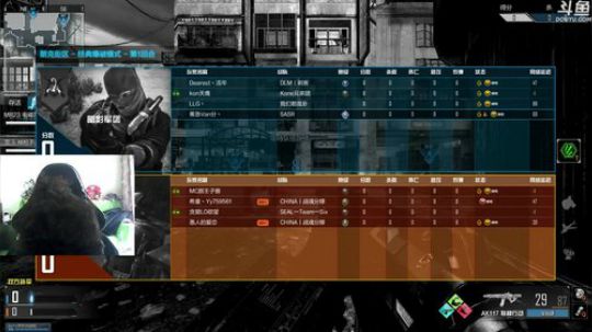 +记得双击么么哒 2019-04-11 14点场