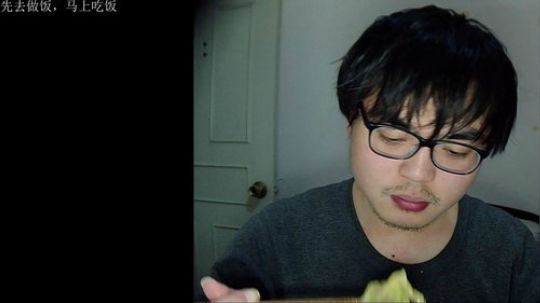 记录日常自习 2019-04-10 19点场