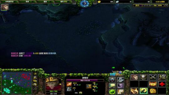 今天还从零单排吗 2019-04-10 20点场