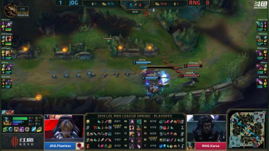 Tiramisu我喜欢发布了一个斗鱼视频2019-04-11