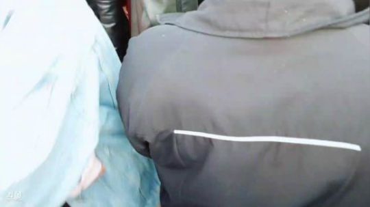 龙马精神丶老狼哥发布了一个斗鱼视频2019-04-11