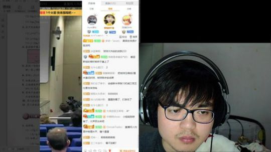 记录日常自习 2019-04-10 21点场