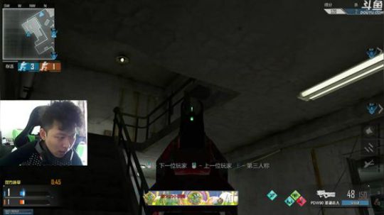 +记得双击么么哒 2019-04-11 12点场