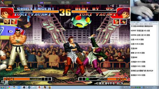 旧欢若梦灬发布了一个斗鱼视频2019-04-11