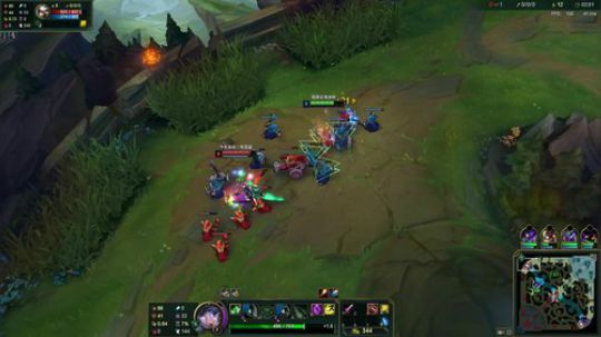 兄弟们我来辣 93912 2019-04-10 22点场