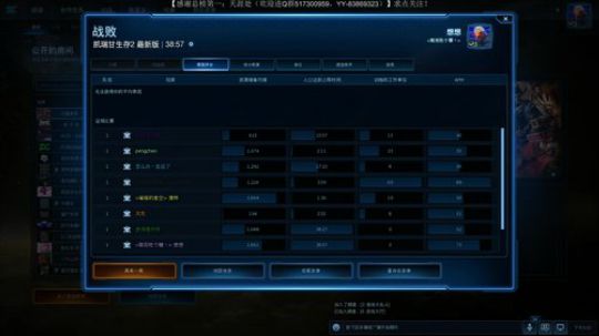 阿塔尼斯：暗黑圣堂武士的灵魂的炮塔 2019-04-09 21点场