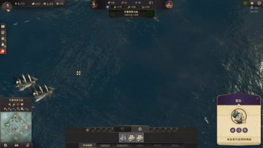 老表：游戏时间已到！ 2019-04-12 18点场