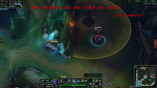 脉动状态脉动回来！ 2019-04-11 04点场