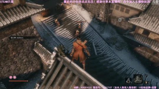 【津门坤哲】犹豫就会败北 2019-04-12 09点场