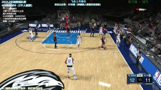 修指导：乔约翰逊弄个玩玩到时候 2019-04-11 23点场