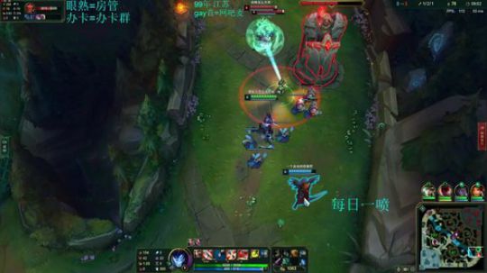 决战黑铁之巅没蹦随便骂~~宝贝 2019-04-11 12点场