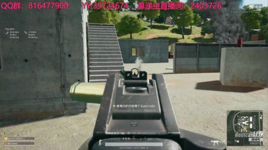 秋天:秀儿降临!! 2019-04-12 20点场