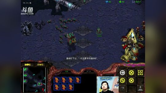 全国第三，摔断了脚趾怎么说 2019-04-12 03点场