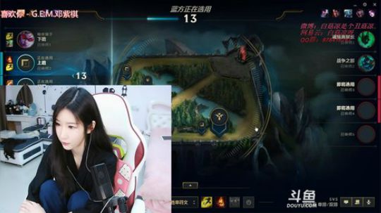 白菇凉：性感老白在线被捶 2019-04-11 14点场