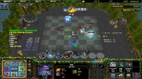 今天还从零单排吗 2019-04-12 01点场