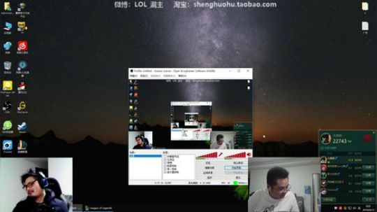 格莱美发布了一个斗鱼视频2019-04-12