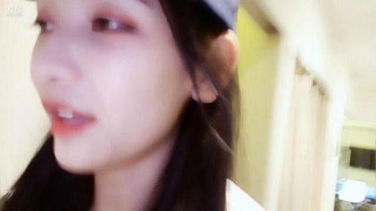 叶知秋：在伦敦啦 2019-04-11 18点场