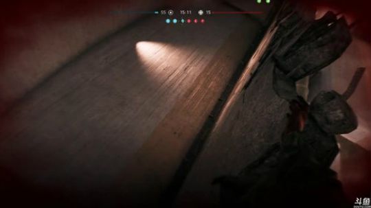 《博德之门2：安姆的阴影》 2019-04-11 21点场