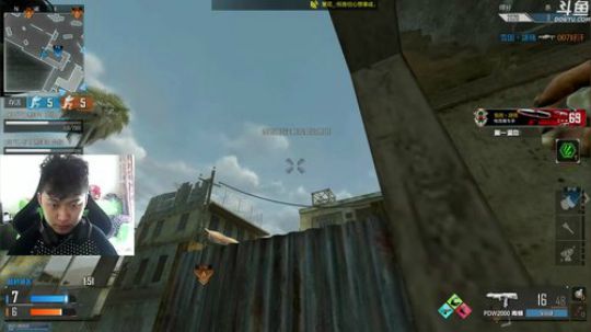 +记得双击么么哒 2019-04-12 11点场