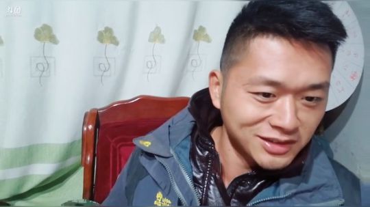 晚上抓个龙虾 2019-04-10 21点场