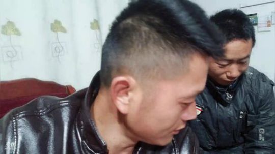 湖区收大地笼 2019-04-11 22点场