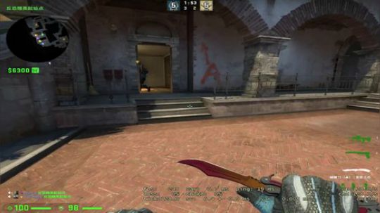 enjoy~ 2019-04-11 23点场