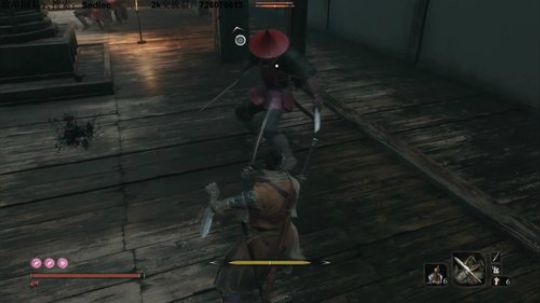 CHaplin101 肉狼 2019-04-11 14点场