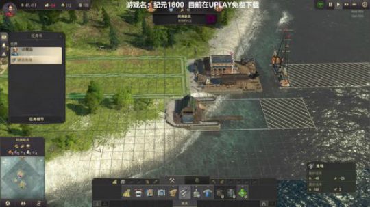 黑板君爱喝酸奶发布了一个斗鱼视频2019-04-12