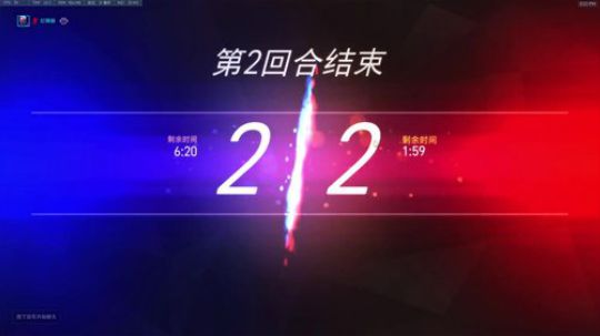 子廉：单排国服第三的我擅长所有英雄。 2019-04-06 14点场