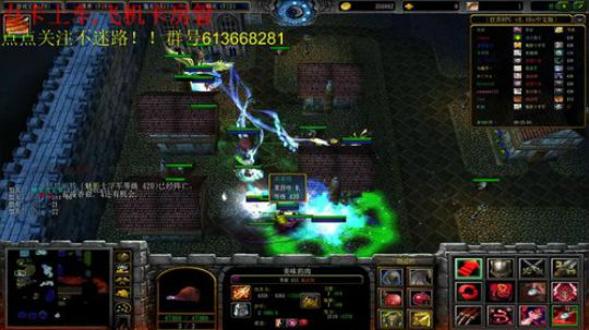 世界RPG，这种天要热shi人了~ 2019-04-08 19点场