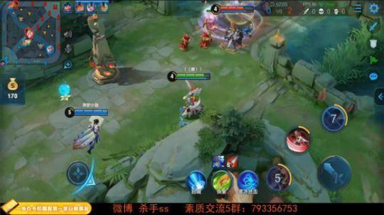 ace017发布了一个斗鱼视频2019-04-12