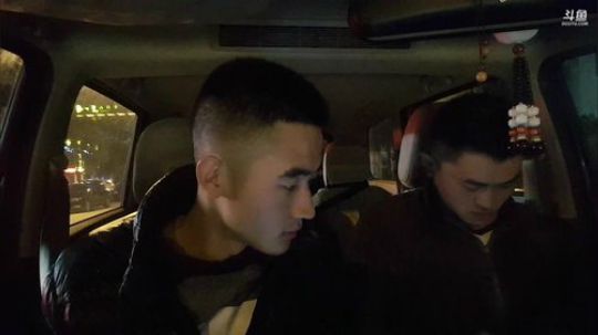 哆啦爱梦梦发布了一个斗鱼视频2019-04-12