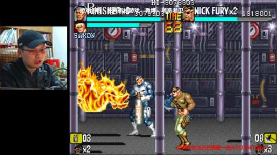 整整四年了~感恩有你陪伴 2019-04-12 19点场