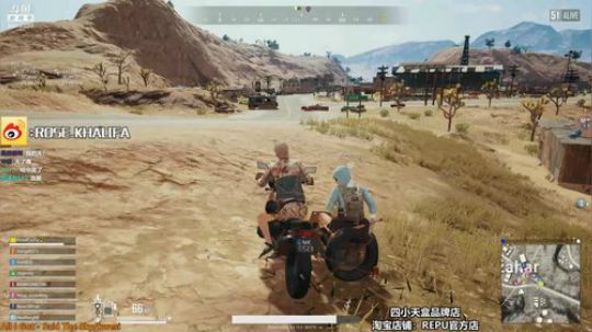 【28】别说了，倒数第一拿定了！ 2019-04-12 21点场