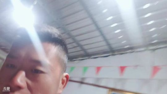 八百亩放地笼 2019-04-09 18点场