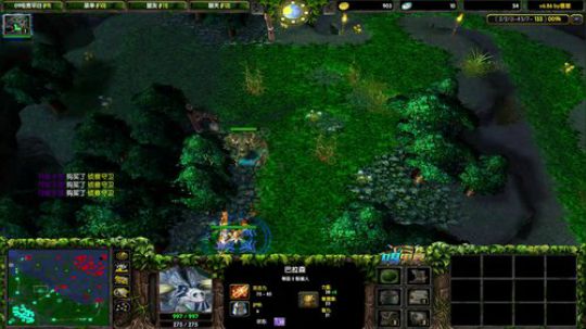 今天还从零单排吗 2019-04-11 23点场