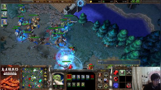 Tiramisu我喜欢发布了一个斗鱼视频2019-04-12