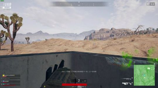 我爱直播就像唐伯虎爱秋香 2019-04-11 22点场