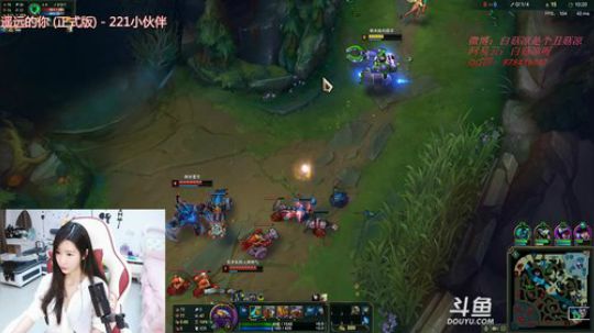 白菇凉：性感老白在线被捶 2019-04-12 12点场